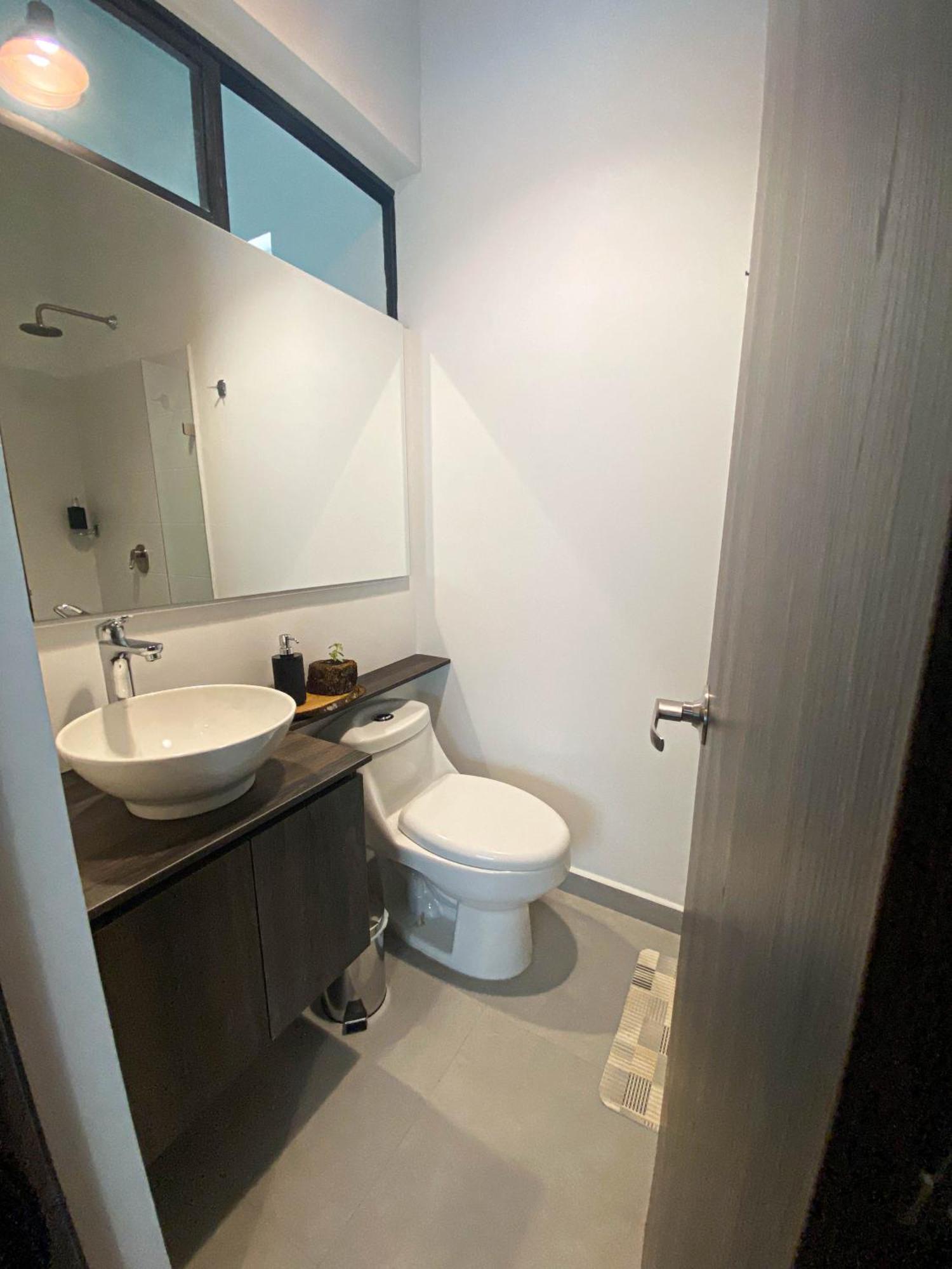 Casa Garcia Rent Home Guatape Luaran gambar